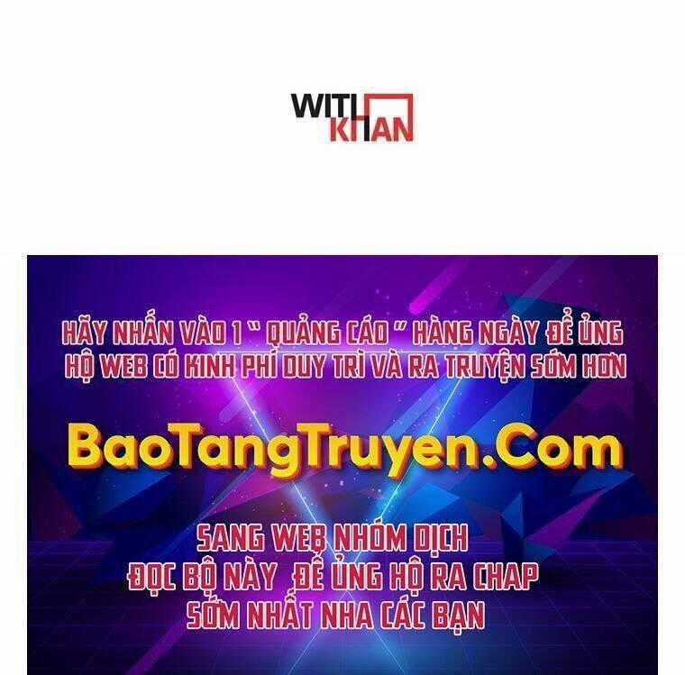 Bá Vương Chi Tinh - Chapter 29 - Trang 97