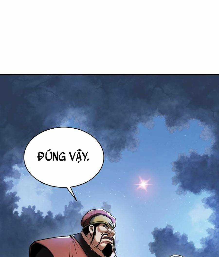 Bá Vương Chi Tinh - Chapter 3 - Trang 101