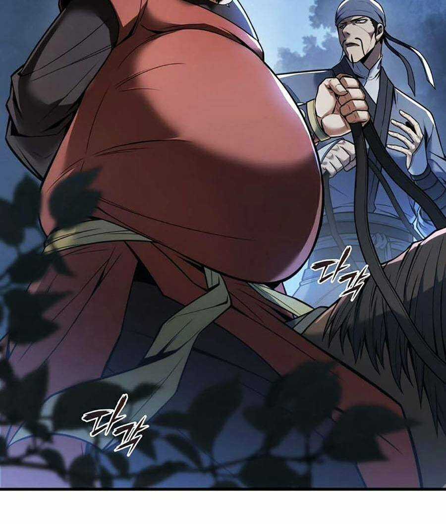 Bá Vương Chi Tinh - Chapter 3 - Trang 102