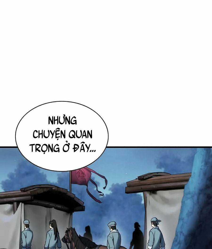 Bá Vương Chi Tinh - Chapter 3 - Trang 103
