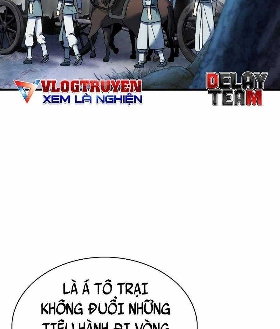 Bá Vương Chi Tinh - Chapter 3 - Trang 104