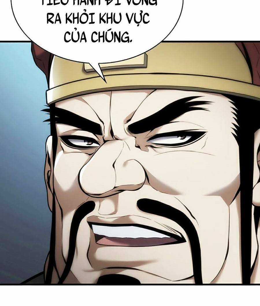 Bá Vương Chi Tinh - Chapter 3 - Trang 105