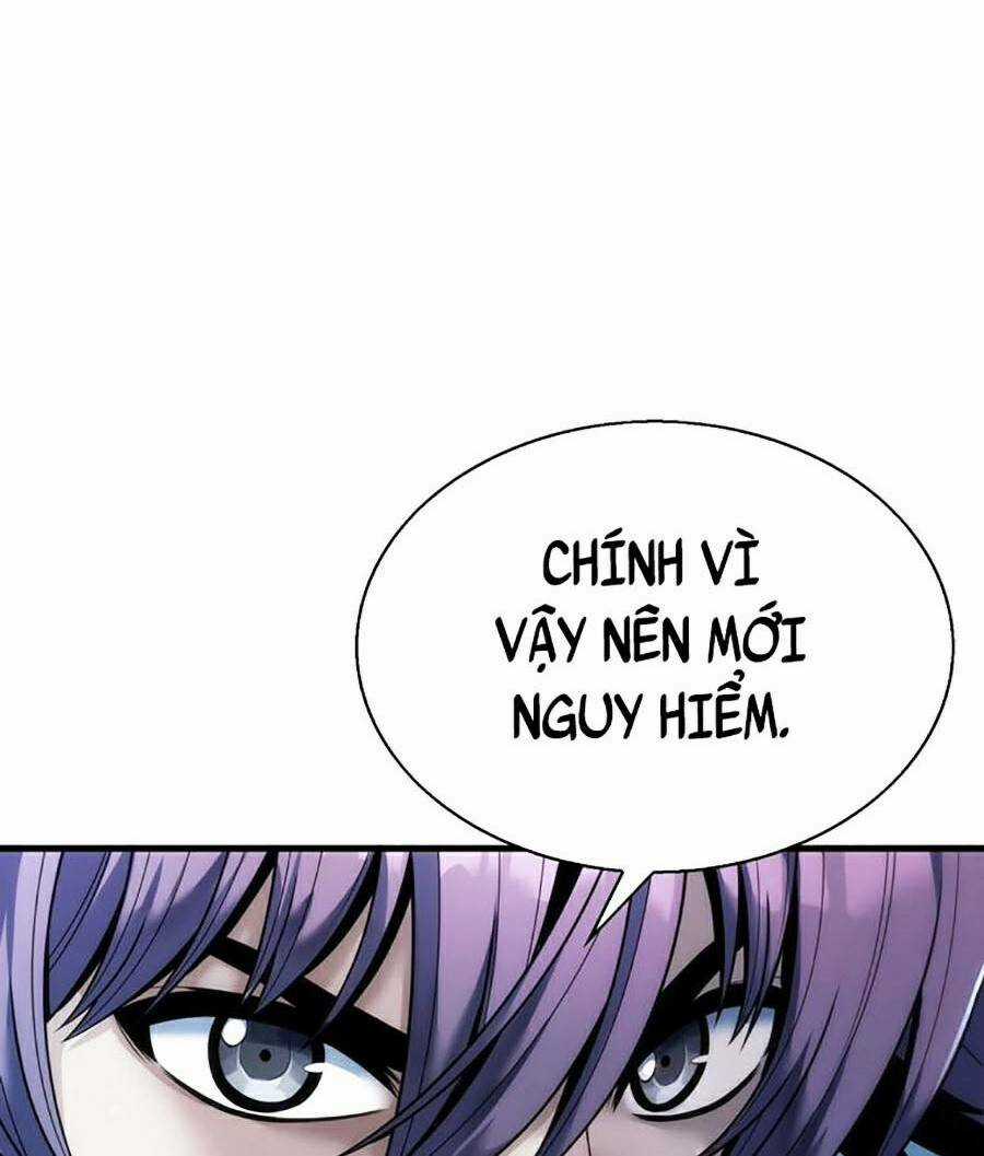 Bá Vương Chi Tinh - Chapter 3 - Trang 106