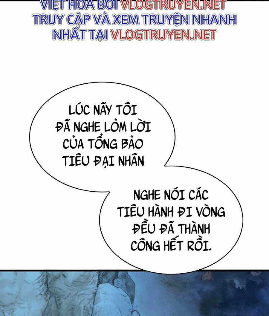 Bá Vương Chi Tinh - Chapter 3 - Trang 109