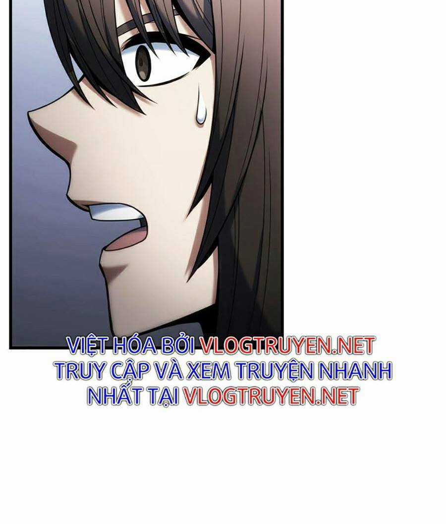 Bá Vương Chi Tinh - Chapter 3 - Trang 117