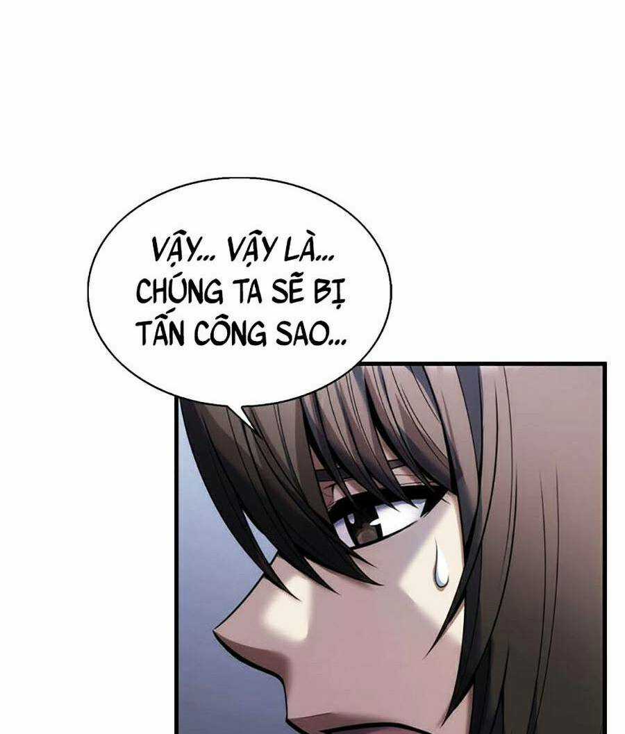 Bá Vương Chi Tinh - Chapter 3 - Trang 118