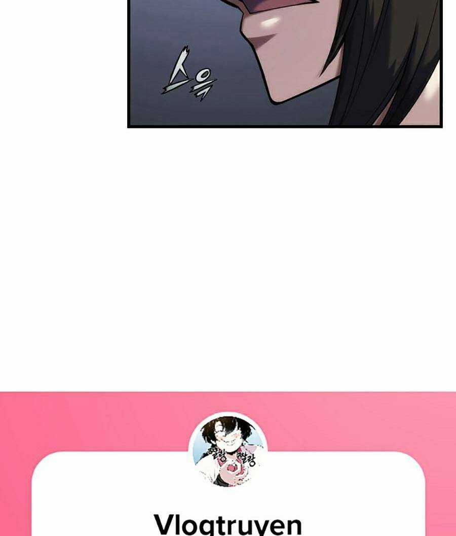 Bá Vương Chi Tinh - Chapter 3 - Trang 119