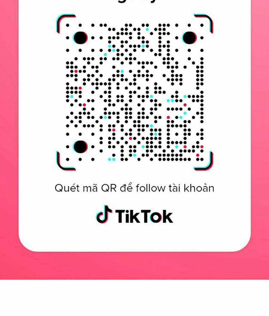 Bá Vương Chi Tinh - Chapter 3 - Trang 120