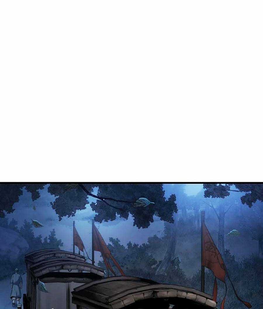 Bá Vương Chi Tinh - Chapter 3 - Trang 121