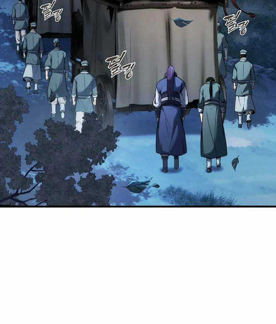 Bá Vương Chi Tinh - Chapter 3 - Trang 122