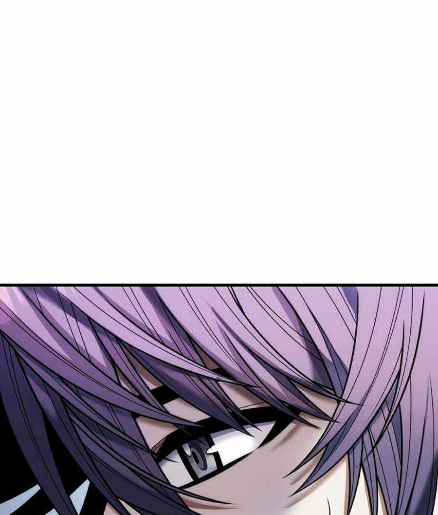 Bá Vương Chi Tinh - Chapter 3 - Trang 123