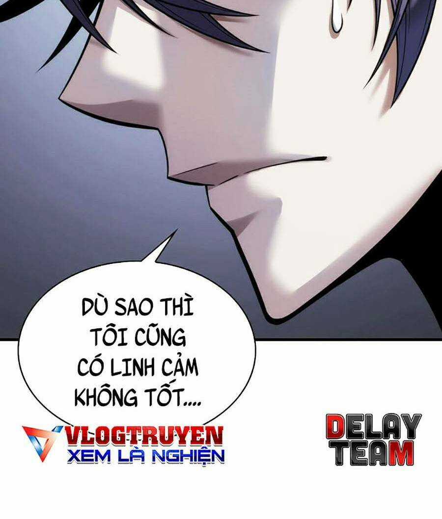 Bá Vương Chi Tinh - Chapter 3 - Trang 124