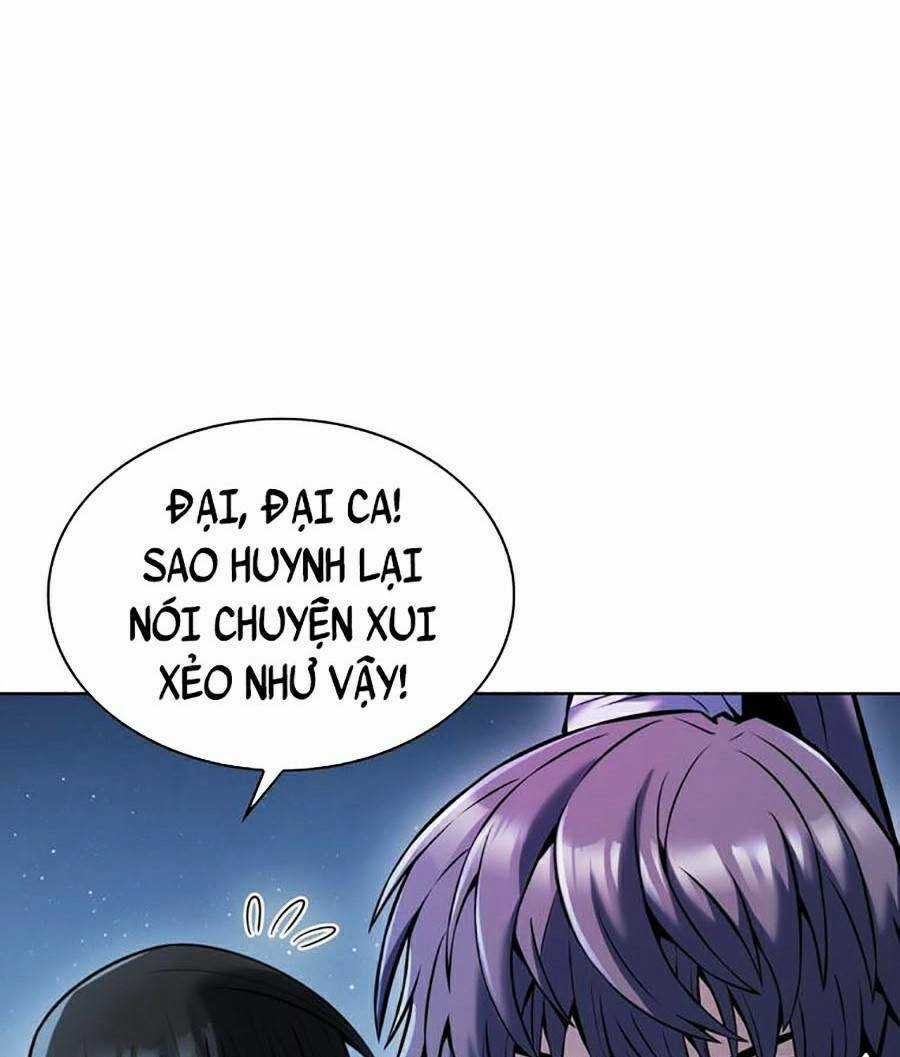 Bá Vương Chi Tinh - Chapter 3 - Trang 125