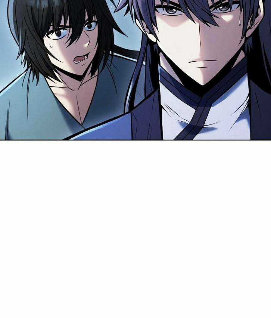 Bá Vương Chi Tinh - Chapter 3 - Trang 126