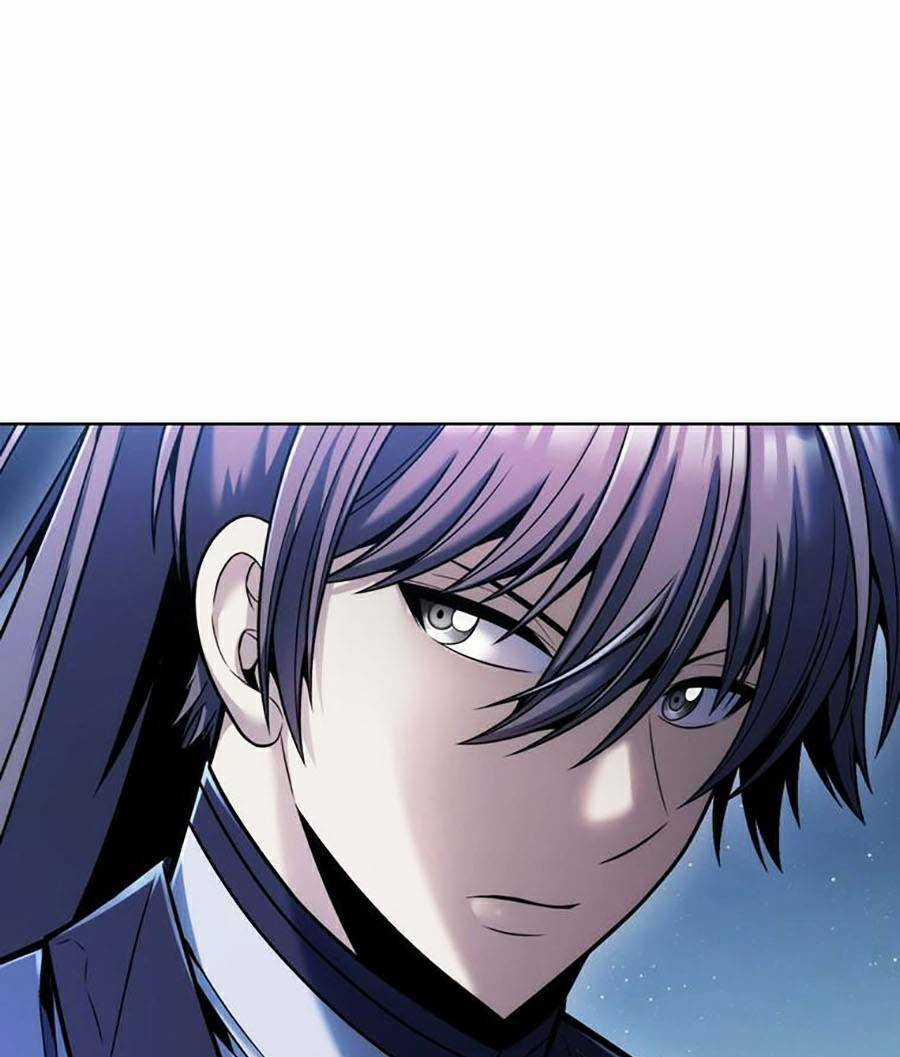 Bá Vương Chi Tinh - Chapter 3 - Trang 127