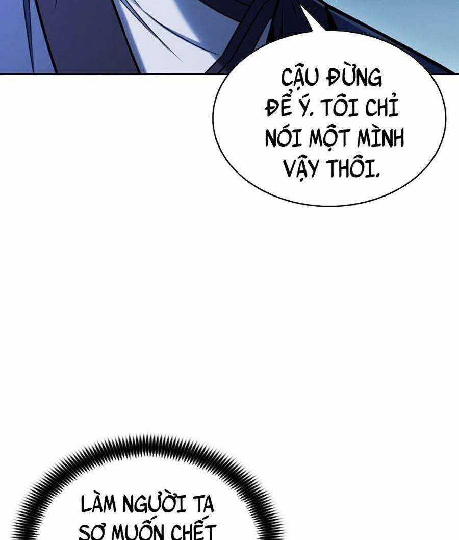 Bá Vương Chi Tinh - Chapter 3 - Trang 128