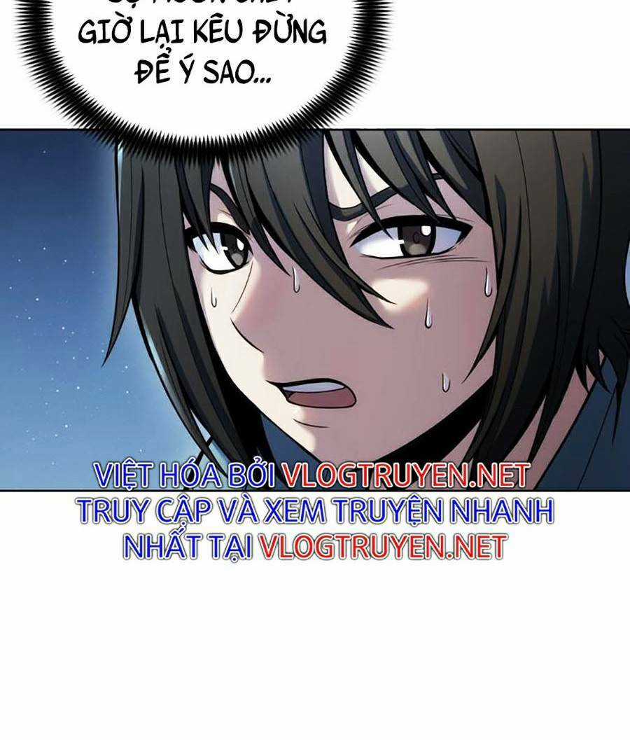 Bá Vương Chi Tinh - Chapter 3 - Trang 129