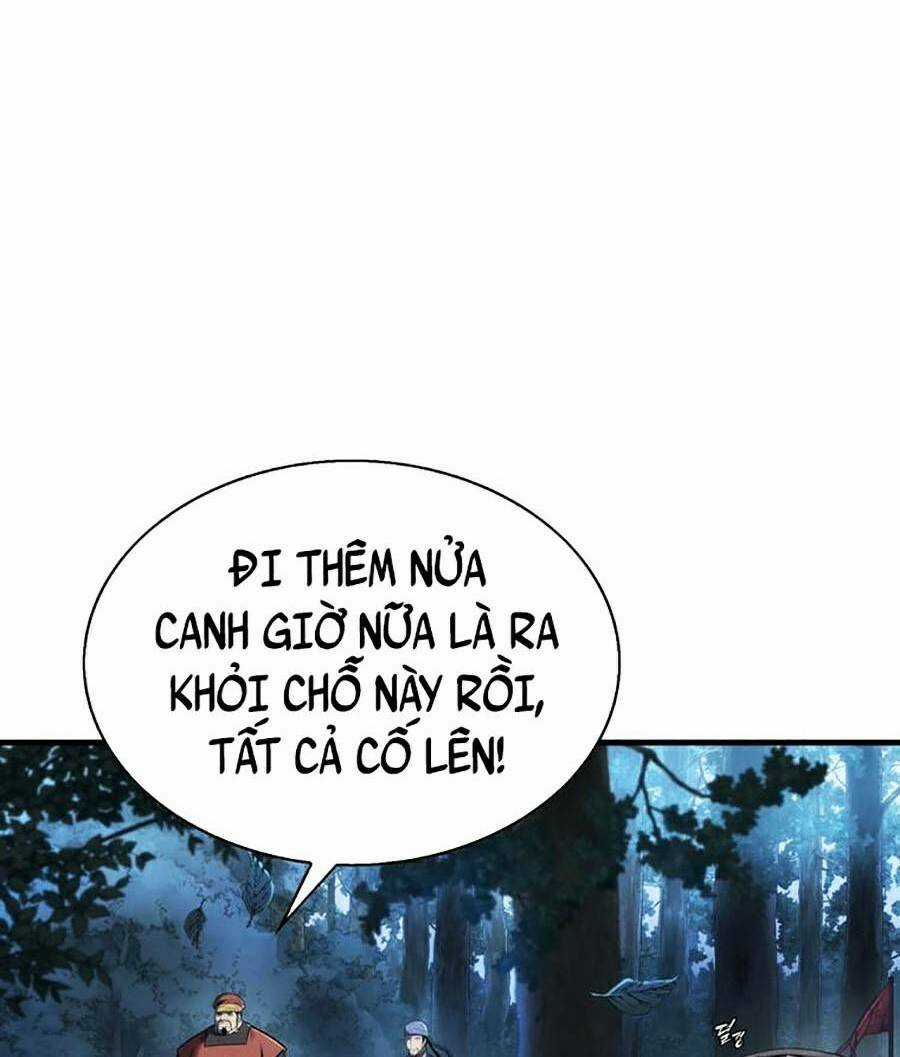 Bá Vương Chi Tinh - Chapter 3 - Trang 130