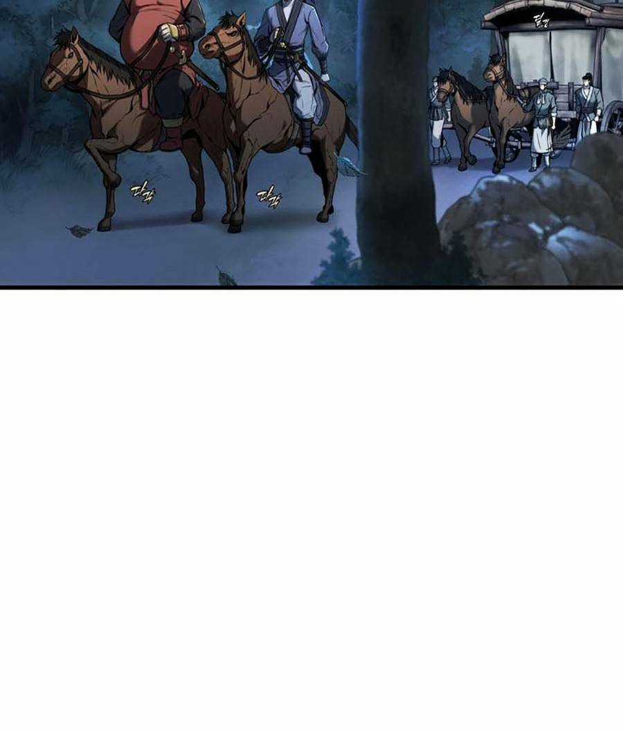 Bá Vương Chi Tinh - Chapter 3 - Trang 131