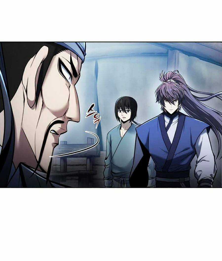 Bá Vương Chi Tinh - Chapter 3 - Trang 132