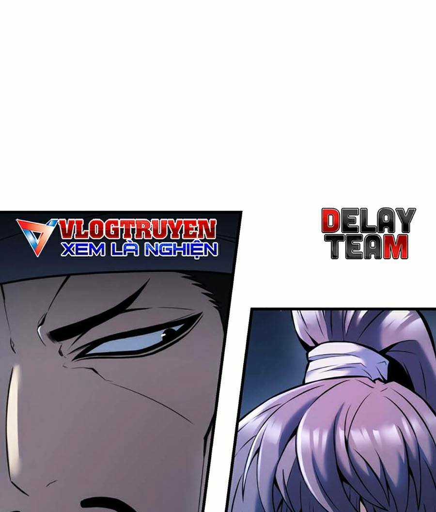 Bá Vương Chi Tinh - Chapter 3 - Trang 133