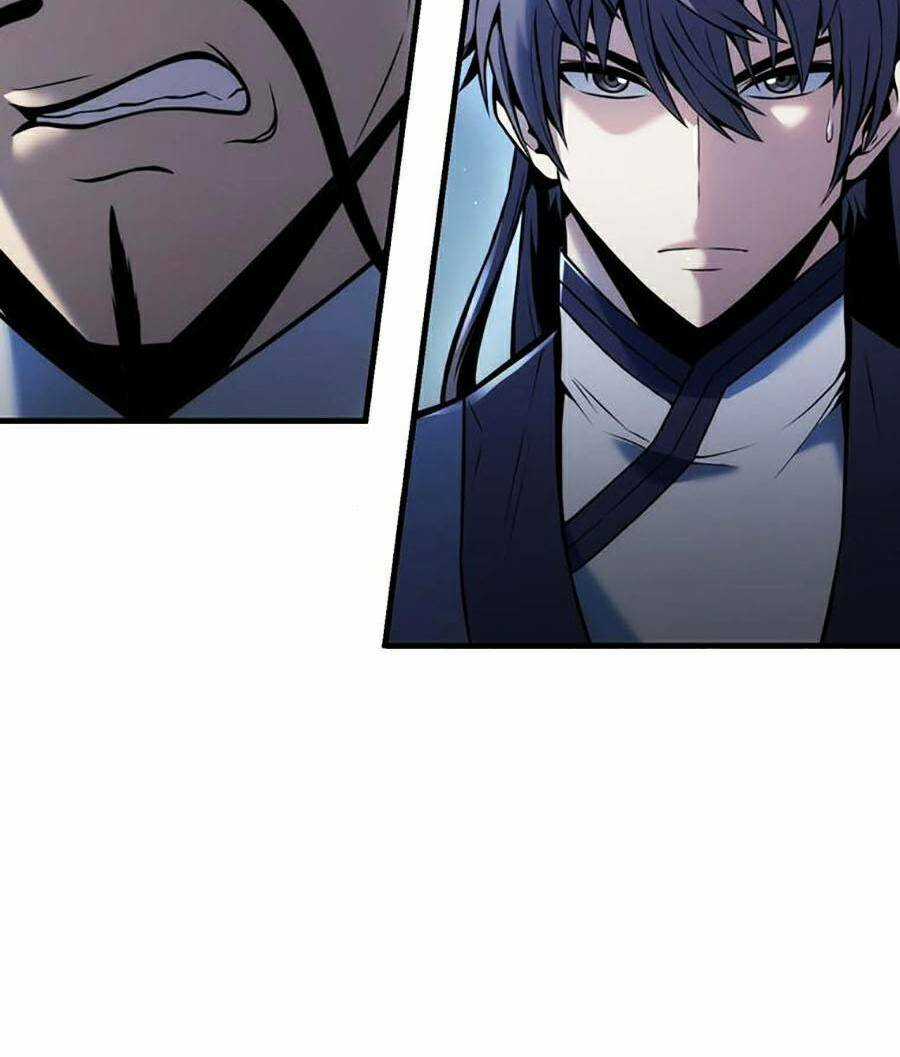 Bá Vương Chi Tinh - Chapter 3 - Trang 134