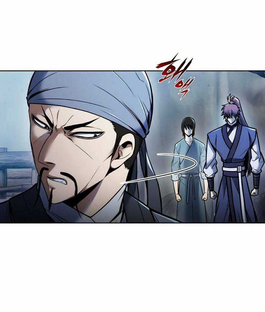 Bá Vương Chi Tinh - Chapter 3 - Trang 135