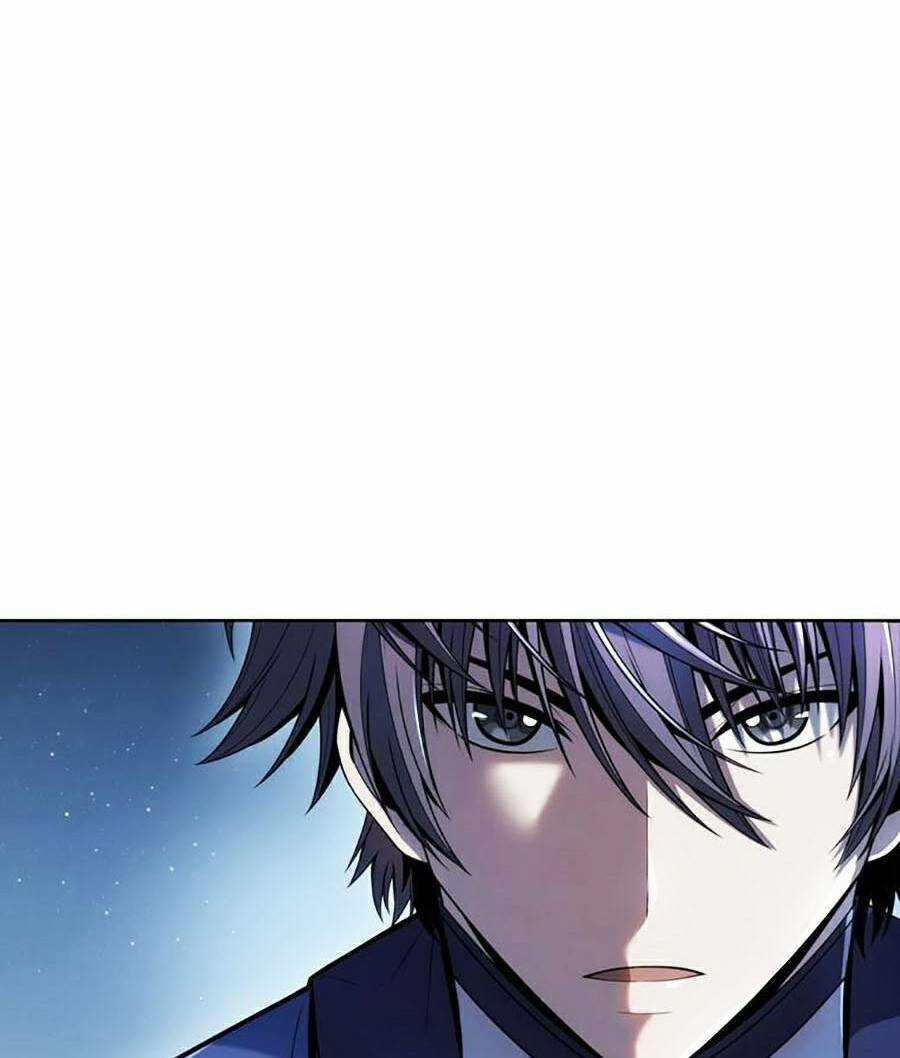 Bá Vương Chi Tinh - Chapter 3 - Trang 136