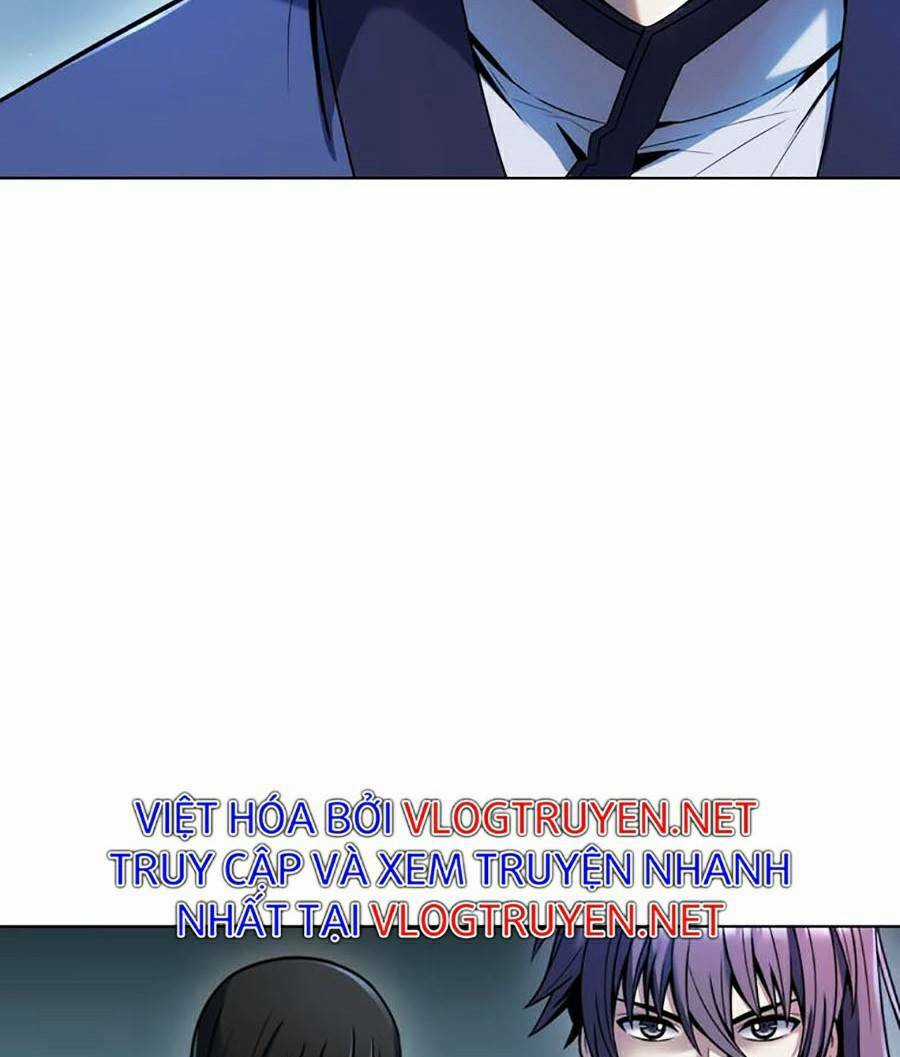 Bá Vương Chi Tinh - Chapter 3 - Trang 137