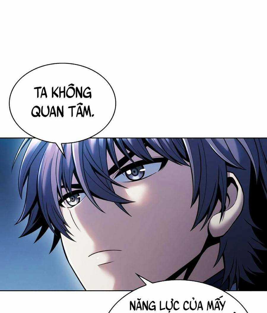 Bá Vương Chi Tinh - Chapter 3 - Trang 139