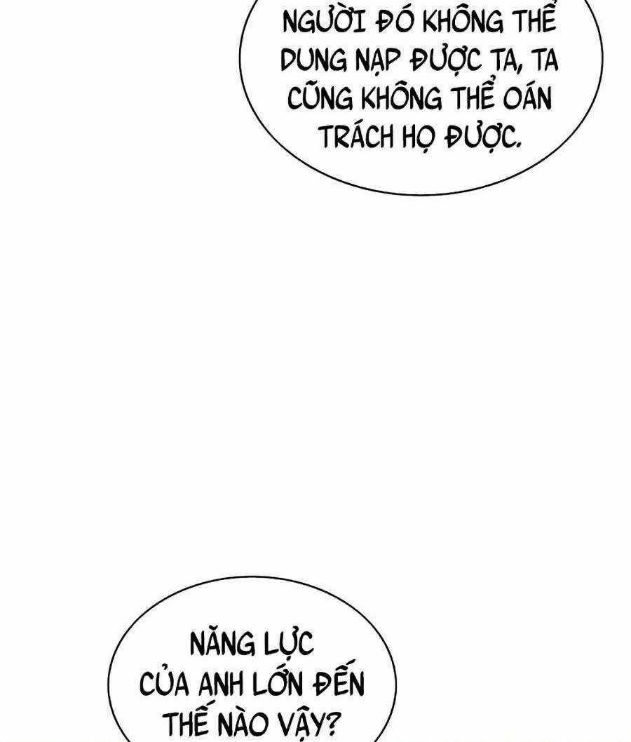 Bá Vương Chi Tinh - Chapter 3 - Trang 140