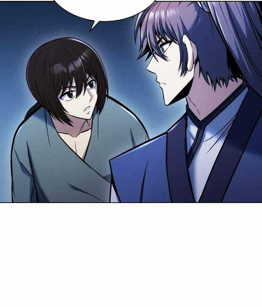 Bá Vương Chi Tinh - Chapter 3 - Trang 141