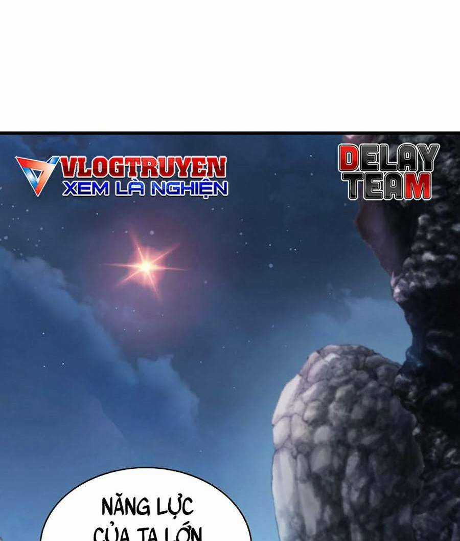 Bá Vương Chi Tinh - Chapter 3 - Trang 142