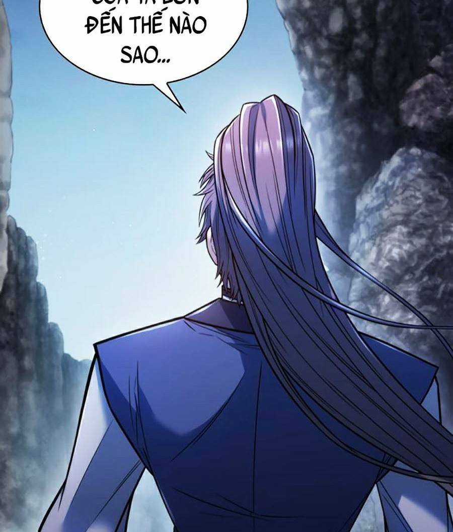 Bá Vương Chi Tinh - Chapter 3 - Trang 143