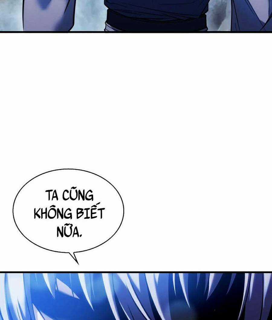 Bá Vương Chi Tinh - Chapter 3 - Trang 144