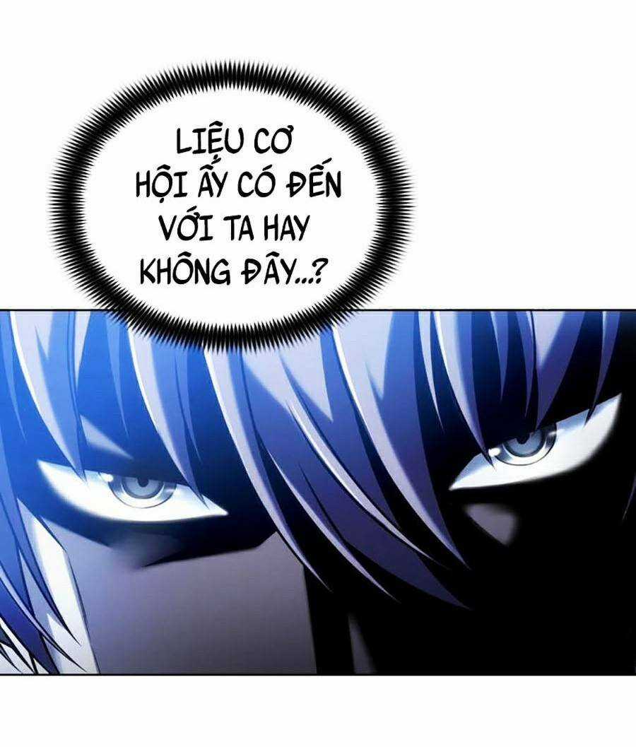 Bá Vương Chi Tinh - Chapter 3 - Trang 146