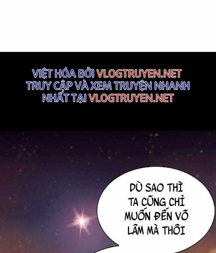 Bá Vương Chi Tinh - Chapter 3 - Trang 147