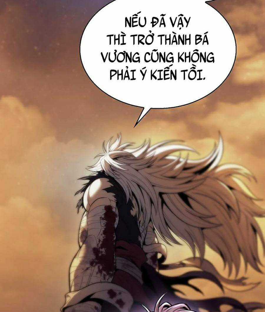 Bá Vương Chi Tinh - Chapter 3 - Trang 148