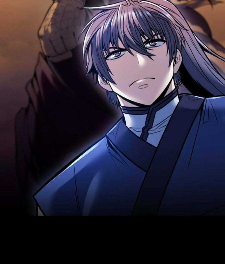 Bá Vương Chi Tinh - Chapter 3 - Trang 149