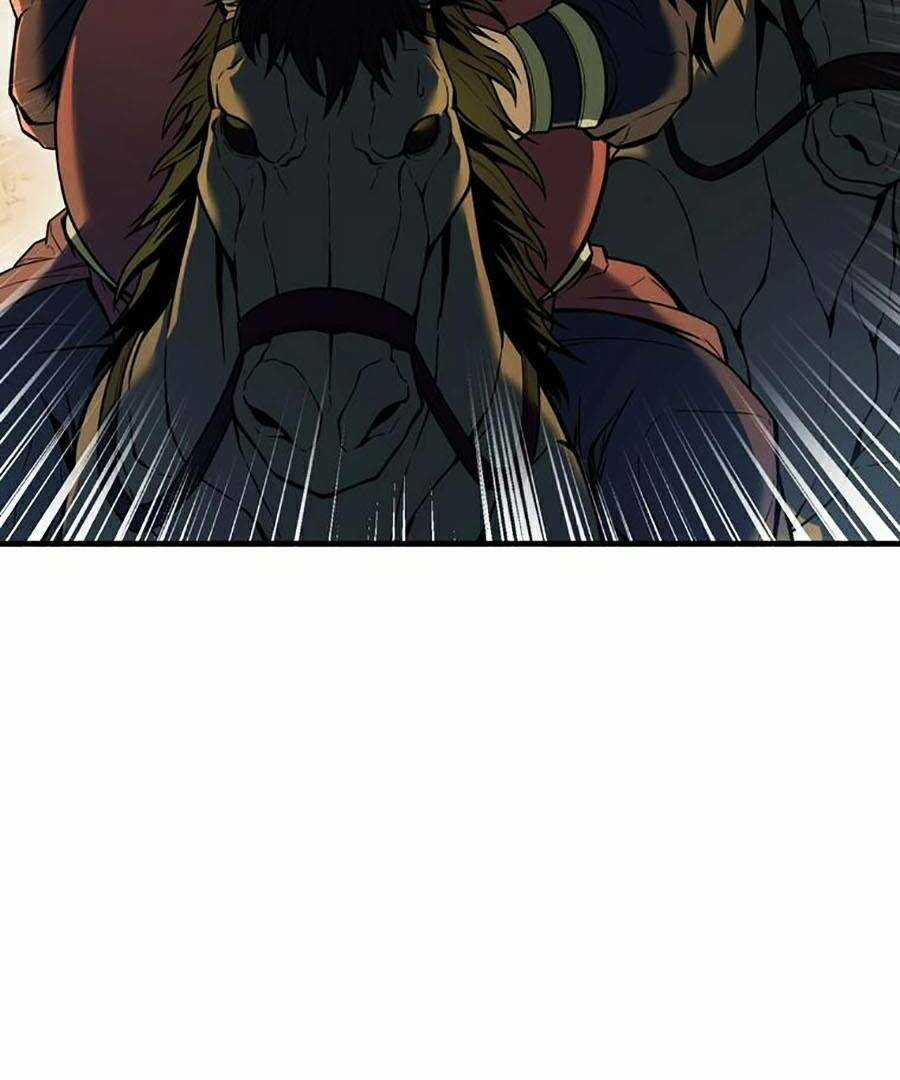 Bá Vương Chi Tinh - Chapter 3 - Trang 16