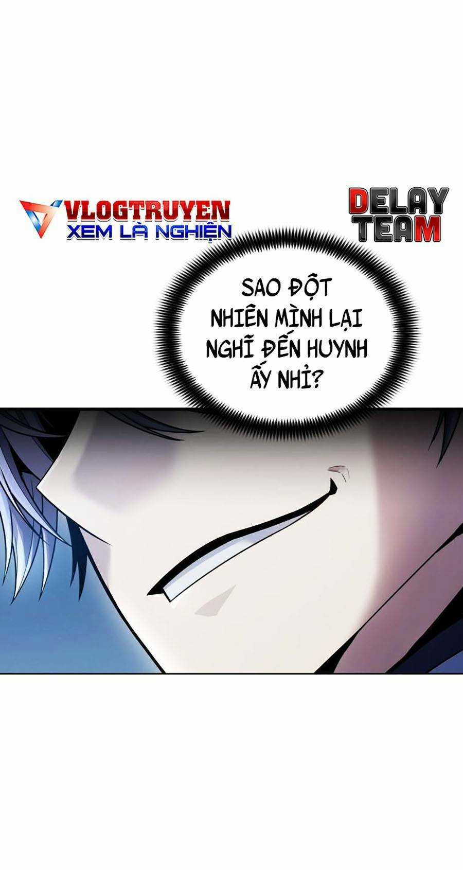 Bá Vương Chi Tinh - Chapter 3 - Trang 151