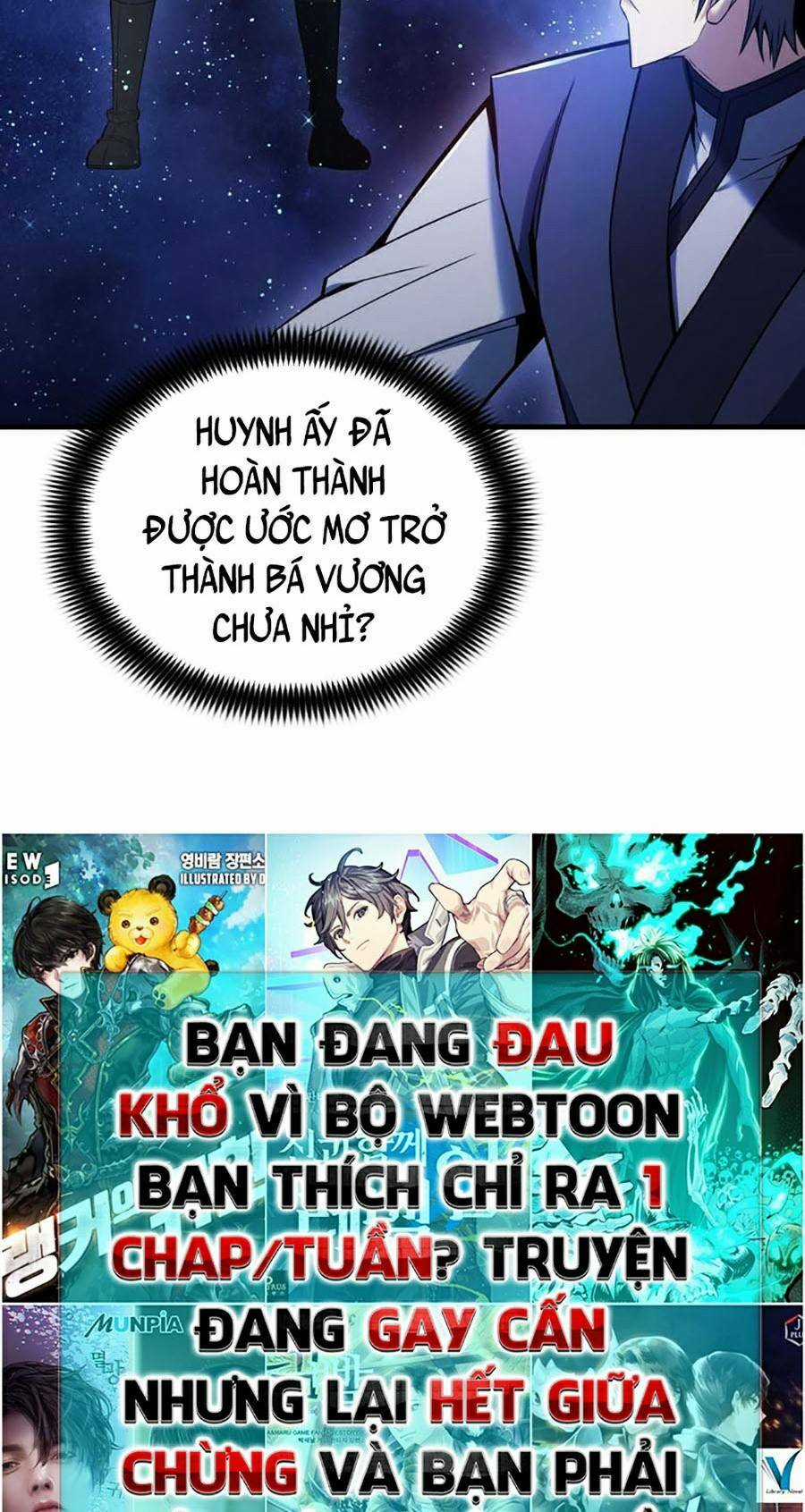 Bá Vương Chi Tinh - Chapter 3 - Trang 153