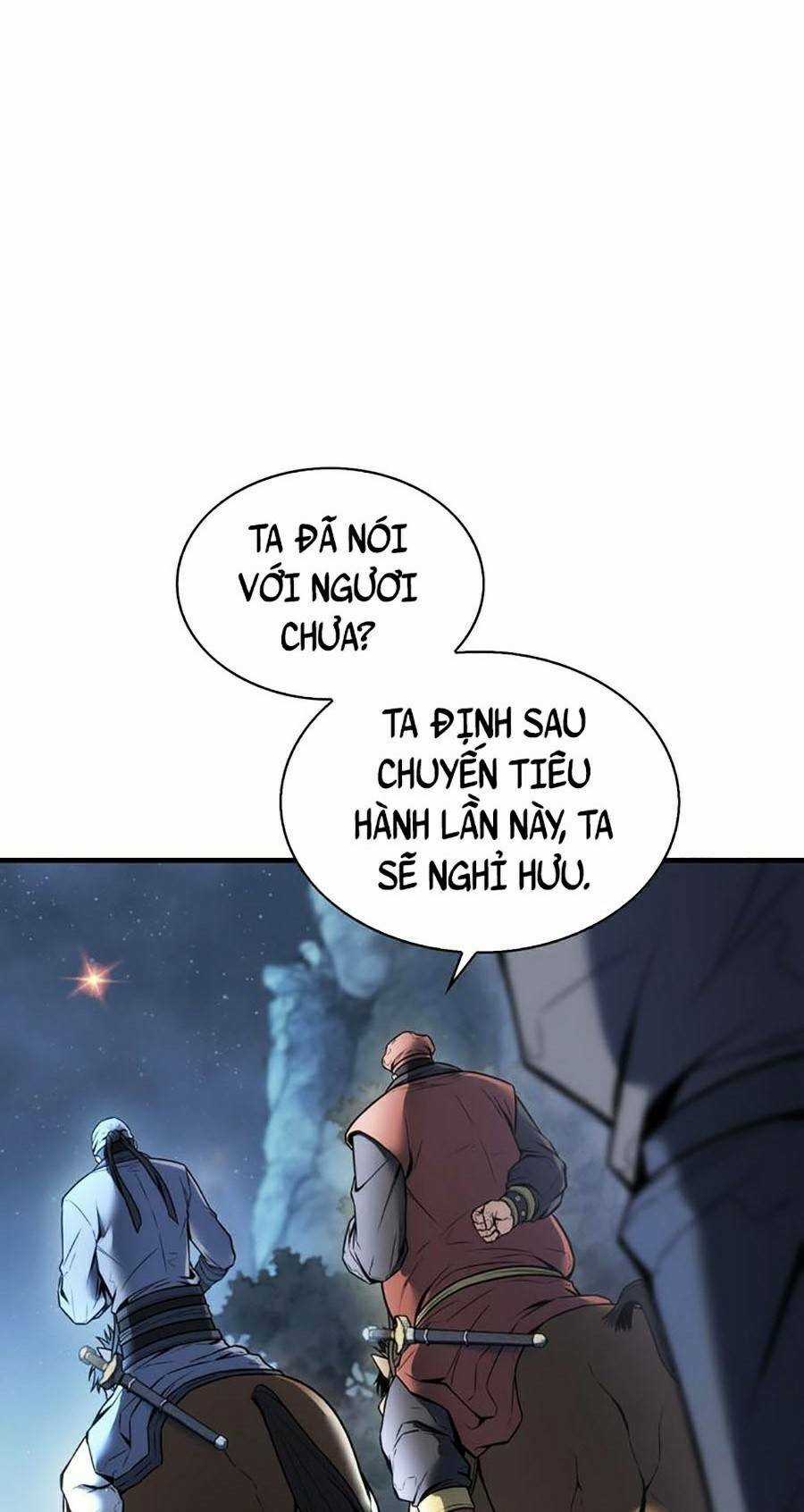 Bá Vương Chi Tinh - Chapter 3 - Trang 155