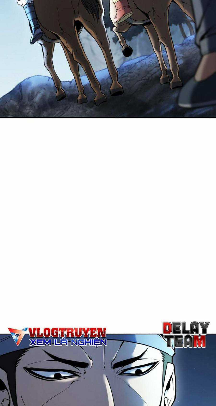 Bá Vương Chi Tinh - Chapter 3 - Trang 156