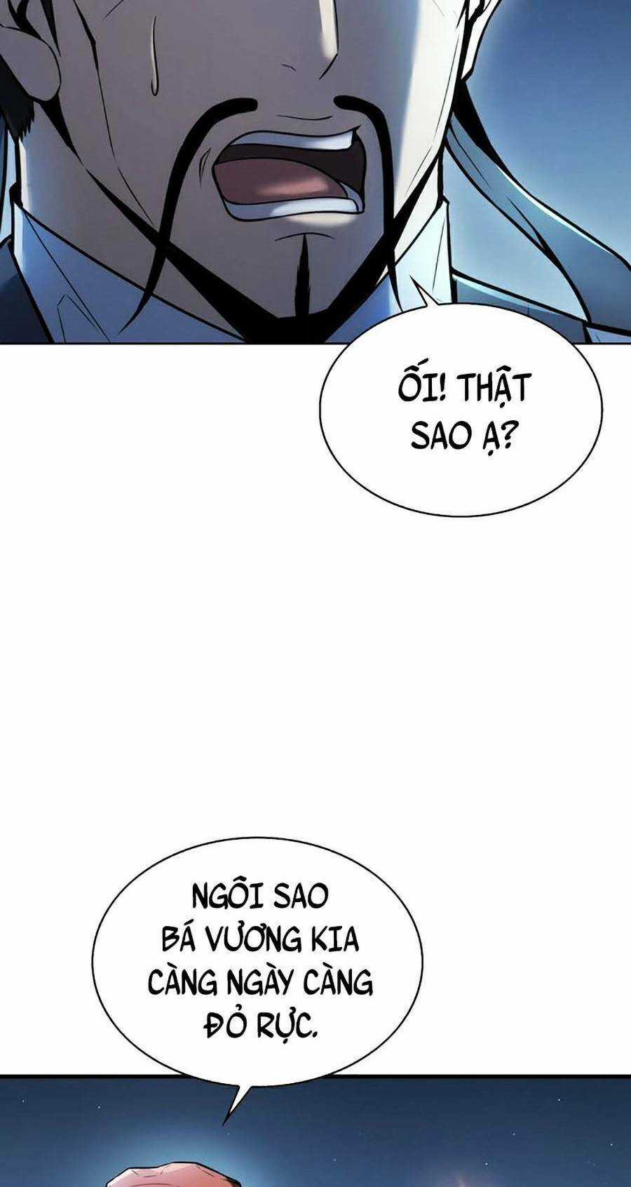 Bá Vương Chi Tinh - Chapter 3 - Trang 157