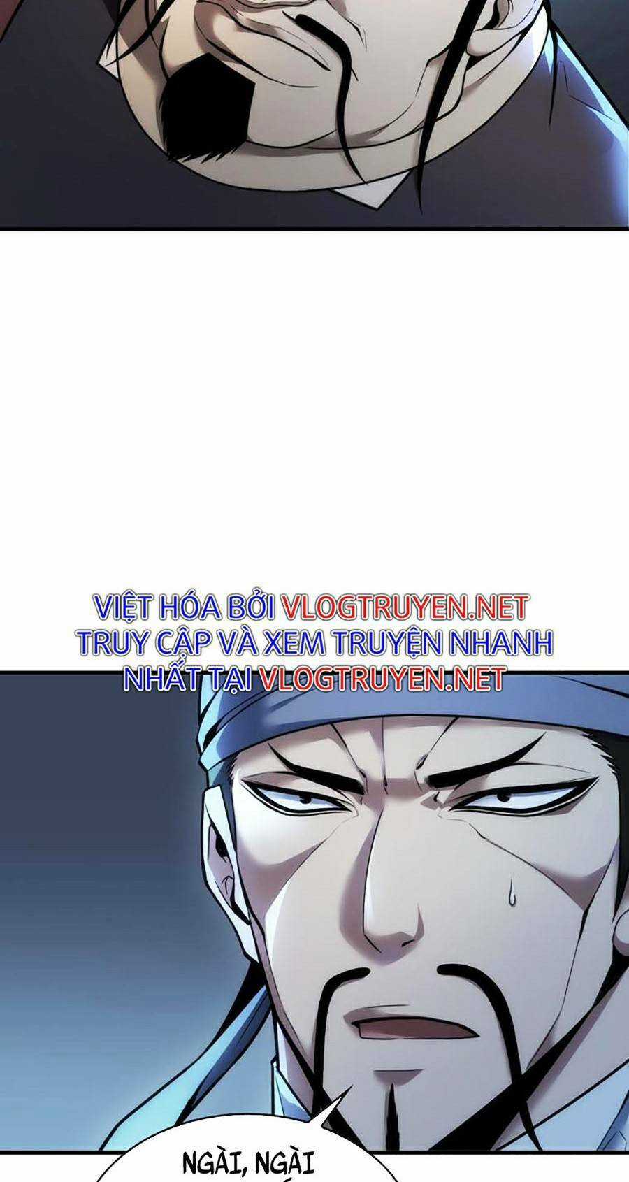 Bá Vương Chi Tinh - Chapter 3 - Trang 159