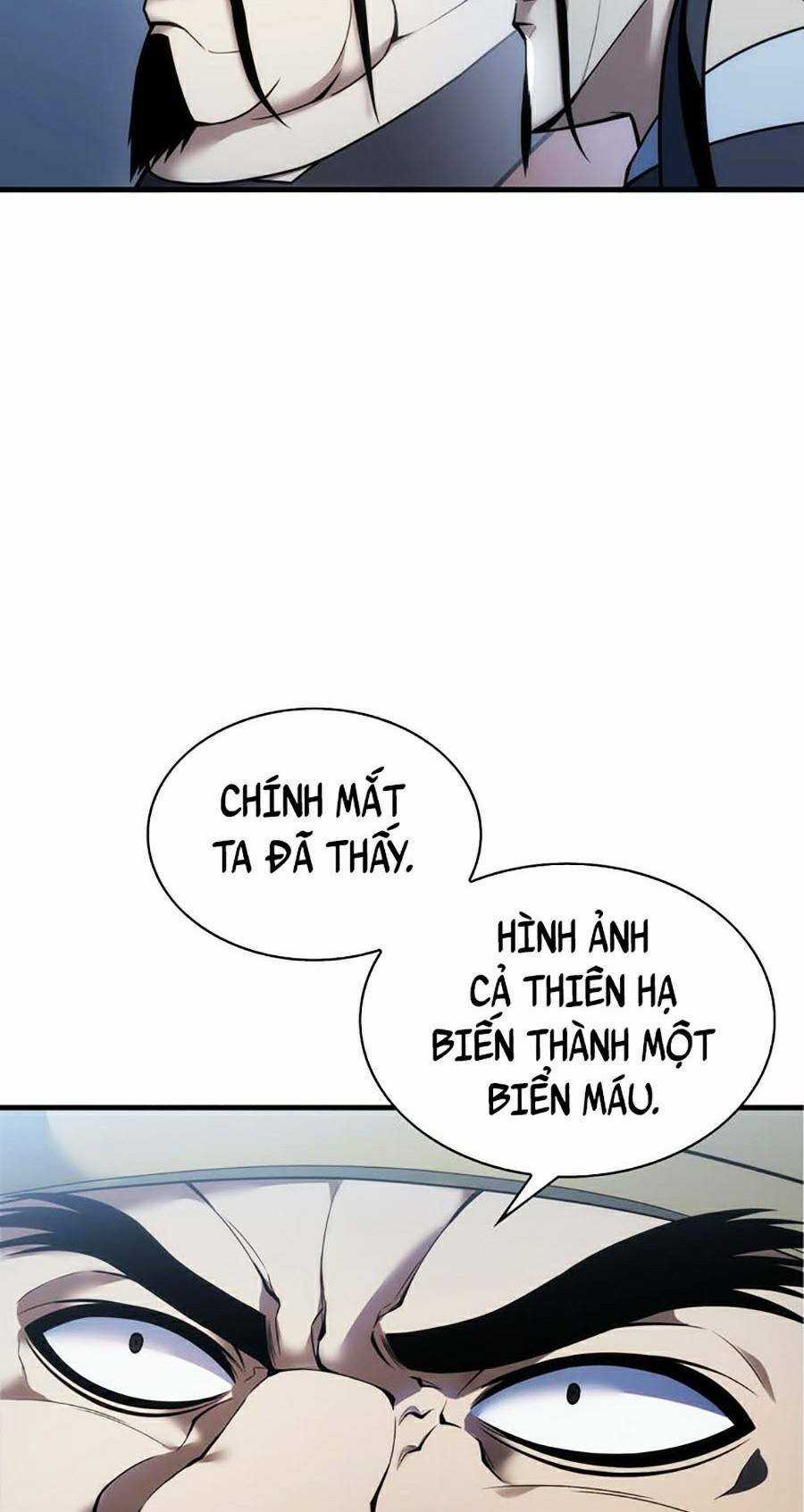 Bá Vương Chi Tinh - Chapter 3 - Trang 161