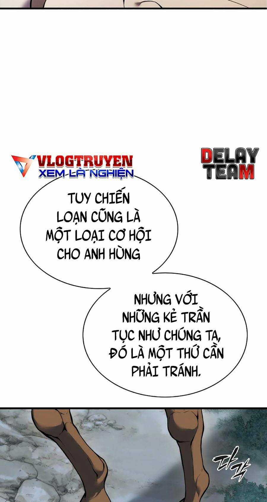 Bá Vương Chi Tinh - Chapter 3 - Trang 162