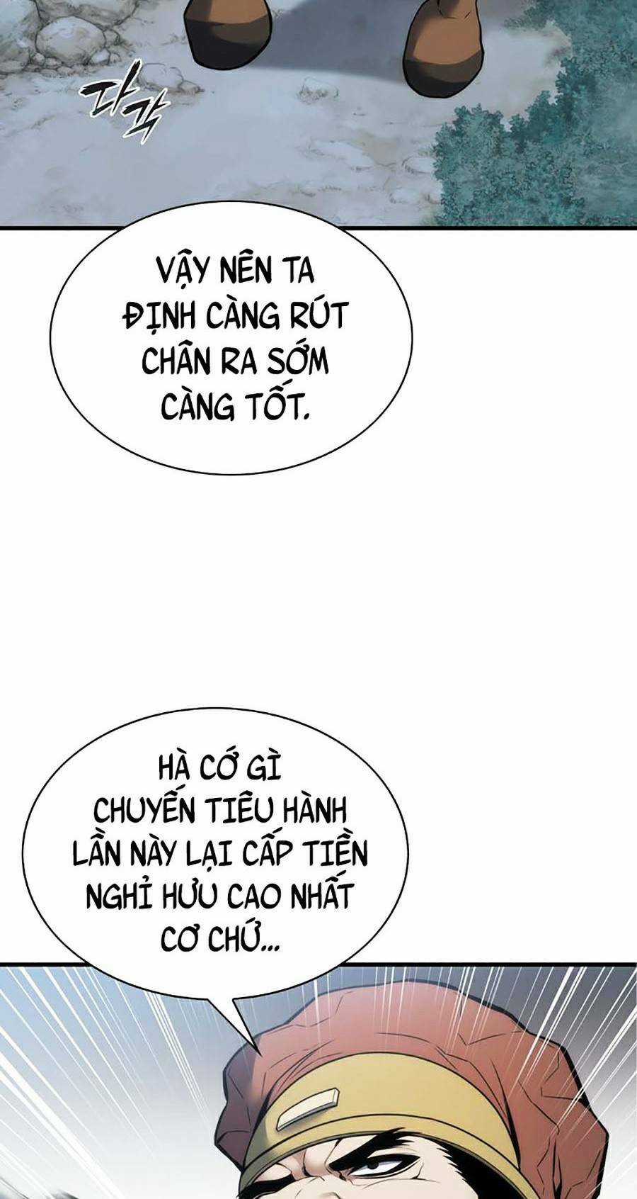 Bá Vương Chi Tinh - Chapter 3 - Trang 163