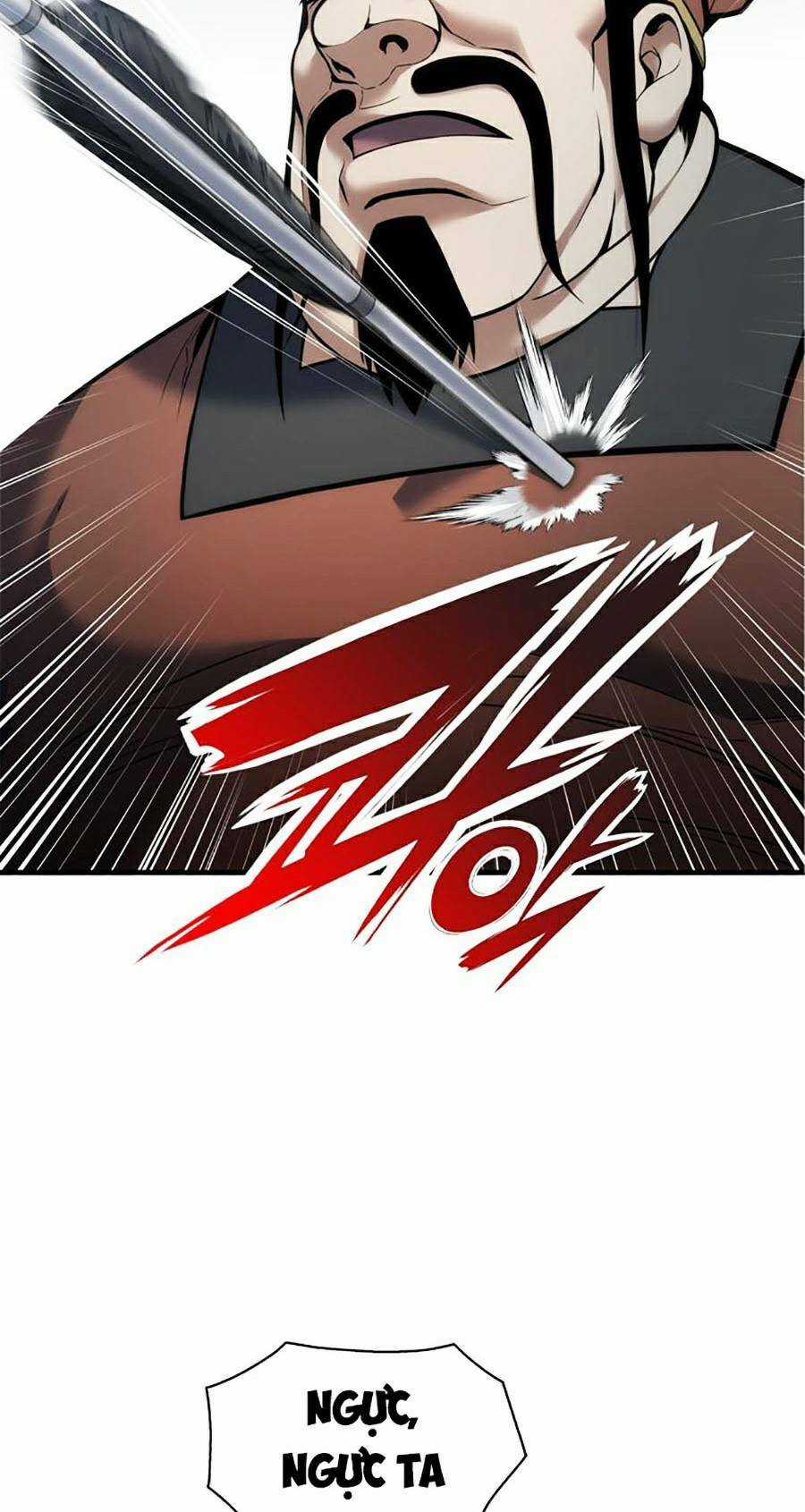 Bá Vương Chi Tinh - Chapter 3 - Trang 164